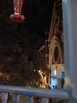 2013-05-27_22-00-33_2013-05-27-22.00.33.jpg