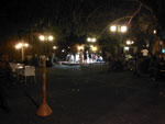 2013-05-27_22-21-33_2013-05-27-22.21.33.jpg