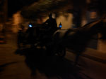2013-05-27_22-22-44_2013-05-27-22.22.44.jpg
