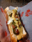 2013-05-28_23-05-06_2013-05-28-23.05.06.jpg