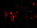 2013-05-28_23-40-41_2013-05-28-23.40.41.jpg