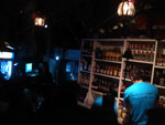 2013-05-28_23-40-48_2013-05-28-23.40.48.jpg