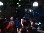 2013-05-29_02-26-19_2013-05-29-02.26.19.jpg