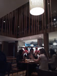 2013-05-29_21-28-24_2013-05-29-21.28.24.jpg