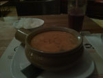 2013-05-29_21-46-07_2013-05-29-21.46.07.jpg