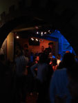 2013-05-30_00-05-17_2013-05-30-00.05.17.jpg