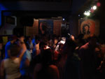 2013-05-30_00-21-47_2013-05-30-00.21.47.jpg