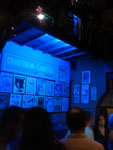 2013-05-30_00-21-57_2013-05-30-00.21.57.jpg
