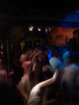 2013-05-30_00-48-45_2013-05-30-00.48.45.jpg