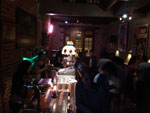 2013-05-30_01-51-33_2013-05-30-01.51.33.jpg