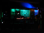 2013-05-30_01-52-16_2013-05-30-01.52.16.jpg