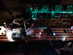 2013-05-30_01-52-40_2013-05-30-01.52.40.jpg