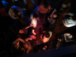 2013-05-30_01-53-20_2013-05-30-01.53.20.jpg
