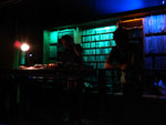 2013-05-30_01-54-39_2013-05-30-01.54.39.jpg