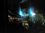 2013-05-31_01-14-04_2013-05-31-01.14.04.jpg