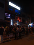 2013-06-01_00-44-15_2013-06-01-00.44.15.jpg