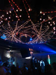 2013-06-01_02-04-17_2013-06-01-02.04.17.jpg