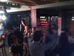 2013-06-01_02-50-51_2013-06-01-02.50.51.jpg