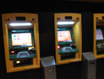 2013-06-01_23-59-17_2013-06-01-23.59.17.jpg