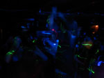 2013-06-02_01-11-09_2013-06-02-01.11.09.jpg
