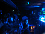 2013-06-02_01-11-22_2013-06-02-01.11.22.jpg