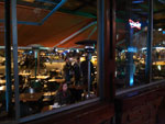 2013-06-03_22-51-16_2013-06-03-22.51.16.jpg