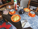 Photos