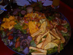 2013-06-06_00-19-46_2013-06-06-00.19.46.jpg