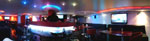 2013-06-06_05-13-25_2013-06-06-00.13.25.jpg