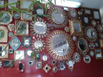 Photos