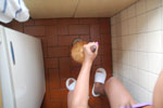 2013-06-08_12-09-40_DSC_8573.jpg