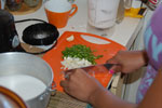 2013-06-08_13-25-47_DSC_8582.jpg