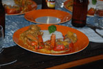 2013-06-08_14-53-02_DSC_8603.jpg