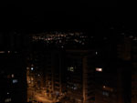 2013-06-08_20-56-46_2013-06-08-20.56.46.jpg