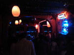 2013-06-08_23-39-11_2013-06-08-23.39.11.jpg