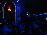 2013-06-09_00-25-01_2013-06-09-00.25.01.jpg