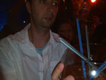 2013-06-09_00-53-25_2013-06-09-00.53.25.jpg