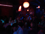 2013-06-09_00-53-41_2013-06-09-00.53.41.jpg