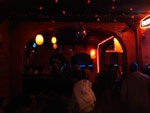 2013-06-09_01-19-51_2013-06-09-01.19.51.jpg