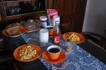 Photos