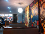 2013-06-10_22-51-32_2013-06-10-22.51.32.jpg