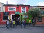 Photos