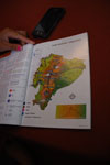 2013-06-13_12-56-39_DSC_8710.jpg