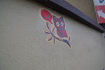 2013-06-14_16-38-15_DSC_8730.jpg