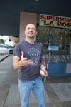 2013-06-14_17-06-10_DSC_8777.jpg