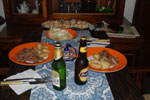 2013-06-14_23-44-00_DSC_8782.jpg