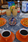 2013-06-15_11-32-38_DSC_8786.jpg