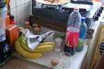 2013-06-15_16-27-34_DSC_8788.jpg