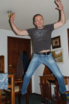 2013-06-15_22-03-12_DSC_8823.jpg