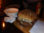 2013-06-15_22-32-20_2013-06-15-22.32.20.jpg